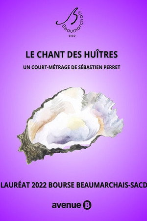 Le chant des huîtres 2
