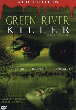 Green River Killer (2005)