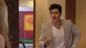 Episode 50 - Episode 50