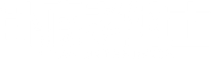Un hombre infiltrado — Logos 7