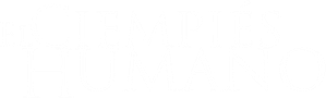 El Ciempiés Humano: Primera secuencia