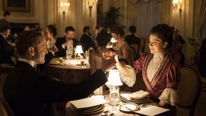 The Knick: 2×5