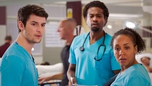 Holby City Episode 10