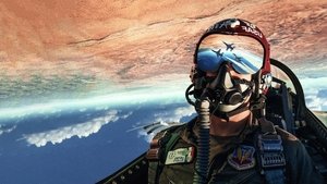 Air Force Elite Thunderbirds (2025) ฝูงบินผาดแผลง ธันเดอร์เบิร์ด