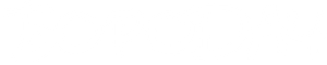 Бородач — Logos 1