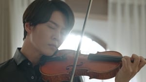 Tomorrow’S Cantabile 1×2