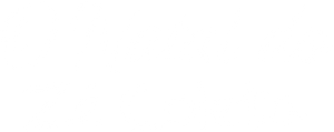 O Natal do Zé Coleta