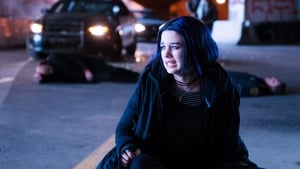 Titans