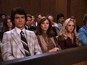 Dallas Season 2 Episode 18