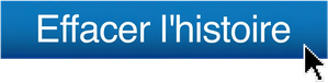 Clear history — Logos 2