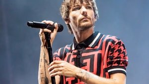 Louis Tomlinson: All of Those Voices (2023)