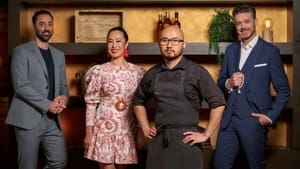 MasterChef Australia: Season13 – Episode42