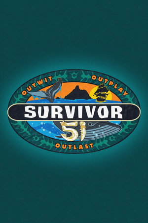 Staffel 51