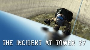 The Incident At Tower 37 film complet