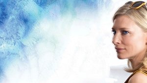 Blue Jasmine Streaming Full-HD