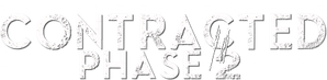 Contracted: Phase II