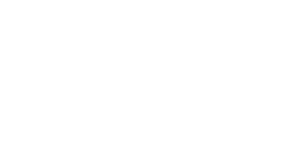 Love O2O