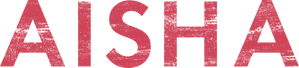 Aisha