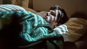 Bates Motel Season 4 Episode 8