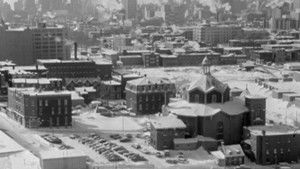 Still from Episode 12