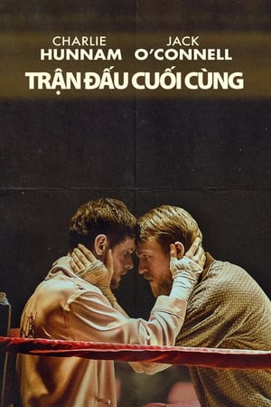 Poster Đất Rừng 2020