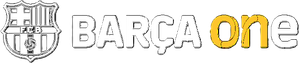 Barça One