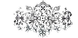 Gyeongseong Creature — Logos 8