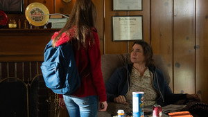 Paradise Temporada 2 Capitulo 1