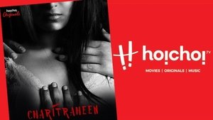 Charitraheen (2018) Bengali Web Series Full Episodes (Complet)