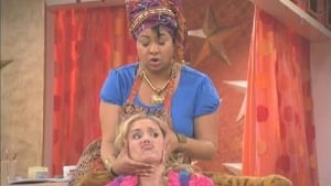 Sunny entre Estrellas Temporada 2 Capitulo 14