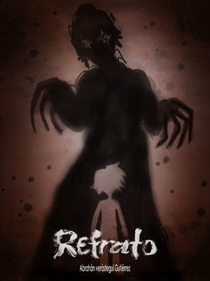 Retrato