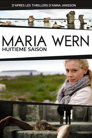 Saison 8