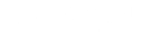 Amor na Ilha — Logos 4