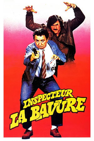 Inspector Blunder 8