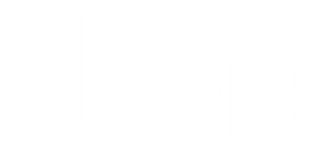 O Leopardo — Logos 4