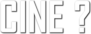 ¿Quién? — Logos 1