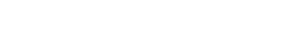 /9U10ZHlkW534SPKTUXlNso82VZo.png