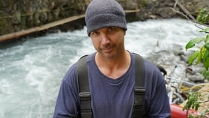 Gold Rush: White Water 1 x Episodio 2