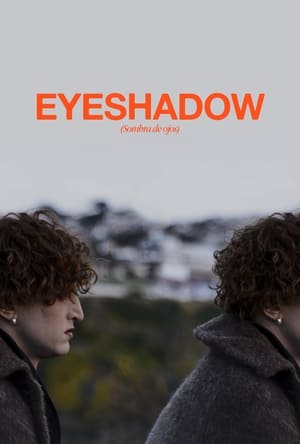 Image Eyeshadow