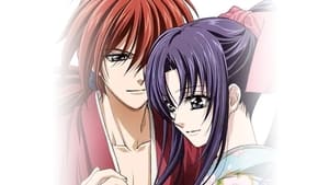 Rurouni Kenshin: Reflection