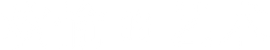 L'arte della gioia — Logos 5