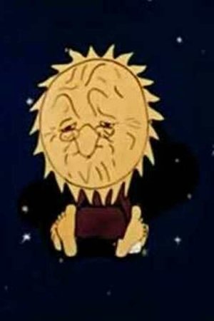 Image Le Messager de la lumière