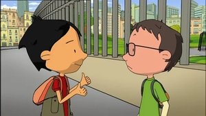 Episode 28
