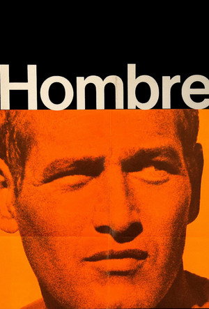 Постер фильма «Омбре: Отважный стрелок (1966)» — (16 из 35)