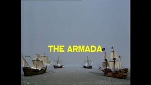 Michael Bentine's Potty Time Episode 10: THE ARMADA