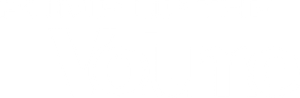 Pump Up the Volume