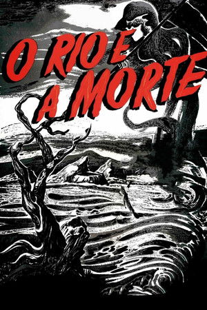 O Rio e a Morte