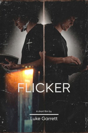 Poster Flicker