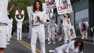 The Leftovers – Svaniti nel nulla 1 episodio 7