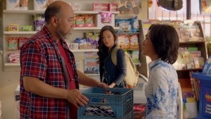 Kim’s Convenience Season 2 Episode 7